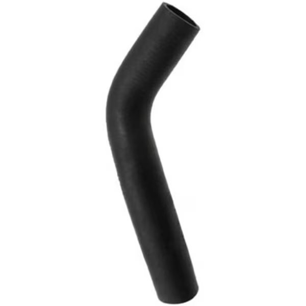 74-09 Dodge/Jeep/Lexus/Mazda/Olds 1.1/1. Radiator Hose, 71050, Dayco, Mfr#: 71050